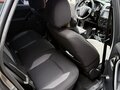 2025 Lada (ВАЗ) Granta I Рестайлинг, серый, 1274000 рублей - вид 11