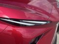 2026 Omoda C5 II, красный, 2779000 рублей - вид 9