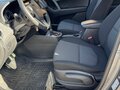 2019 Hyundai Creta I, серый, 1810000 рублей - вид 8