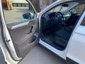 2019 Volkswagen Tiguan II, белый, 2450000 рублей - вид 9