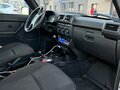 2025 Lada (ВАЗ) Niva Legend I, серебристый, 1050000 рублей - вид 4