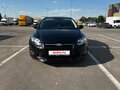 2012 Ford Focus III, чёрный, 1000000 рублей