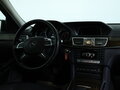 2014 Mercedes-Benz E-Класс 200 IV (W212, S212, C207) Рестайлинг, чёрный - вид 10