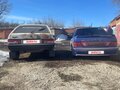 1991 Lada (ВАЗ) 2108, белый, 108000 рублей - вид 5