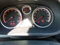2008 Opel Corsa D, голубой, 370000 рублей - вид 7