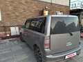 2005 Scion xB I, серый, 400000 рублей - вид 3