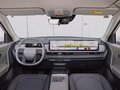 2026 Kia Seltos II China Market, белый, 2900000 рублей - вид 7