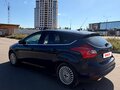 2011 Ford Focus III, синий, 699999 рублей - вид 4