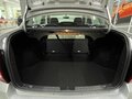 2026 Lada (ВАЗ) Granta I Рестайлинг, серебристый, 1225000 рублей - вид 4