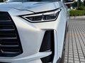 2025 GAC GS4, белый, 2997006 рублей - вид 3