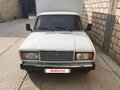 2009 LADA (ВАЗ) ВИС 2345, белый, 470000 рублей