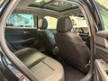 2026 Volkswagen Passat (North America and China) Pro I, чёрный, 4320000 рублей - вид 10