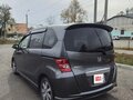 2010 Honda Freed I, серый, 815000 рублей - вид 1