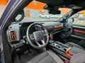 2023 Haval Dargo I, серый, 2499000 рублей - вид 10