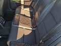 2005 Audi A6 III (C6), серый, 695000 рублей - вид 6