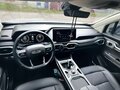 2023 Geely Okavango I, серый, 2590000 рублей - вид 11