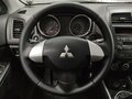 2012 Mitsubishi ASX I Рестайлинг, белый - вид 6