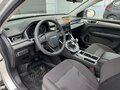 2026 Haval M6 II, серый - вид 8
