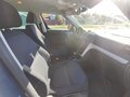 2012 Skoda Yeti I, синий, 540000 рублей - вид 5