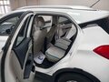 2023 BYD Yuan Pro (50 kWh) I Рестайлинг 2 (Pro), белый, 1420000 рублей - вид 11