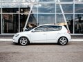 2011 Kia Ceed I Рестайлинг, белый, 649000 рублей - вид 6