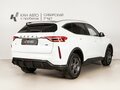 2024 Haval F7 I Рестайлинг, белый, 2164518 рублей - вид 2