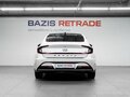2021 Hyundai Sonata VIII (DN8), белый, 2275000 рублей - вид 5