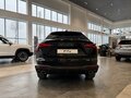 2026 Haval F7x II, чёрный, 3999000 рублей - вид 5