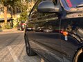 2008 Hyundai Accent ТагАЗ II, синий, 580000 рублей - вид 11