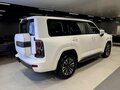 2025 Haval H9 II, белый - вид 3