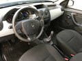2018 Renault Duster I Рестайлинг, чёрный, 779000 рублей - вид 8
