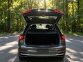 2022 Audi Q3 35 TFSI II (F3), серый - вид 11