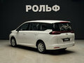 2025 GAC Trumpchi M6 Pro, белый, 3150000 рублей - вид 2