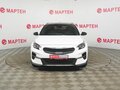 2021 Kia XCeed I, белый, 2149000 рублей - вид 2