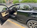 2018 Lexus RX 300 IV, чёрный - вид 5