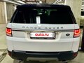 2015 Land Rover Range Rover Sport II, белый, 3590000 рублей - вид 7