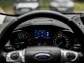 2013 Ford Kuga II, серебристый - вид 4