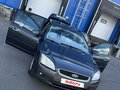 2007 Ford Focus II, серый, 340000 рублей - вид 3