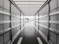2024 Schmitz Cargobull SCB, серебристый, 5800000 рублей - вид 9