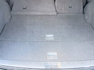 2005 Mazda 6 I (GG) Рестайлинг, зелёный, 480000 рублей, вид 4
