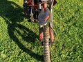 2014 Irbis TTR 125, чёрный, 50000 рублей - вид 5