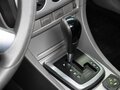 2010 Ford Focus II Рестайлинг, серебристый - вид 9
