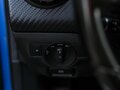 2014 Mercedes-Benz GLA 200 I (X156), голубой, 1435000 рублей - вид 7