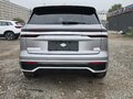 2026 Geely Monjaro (Xingyue L) I, серый - вид 5