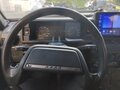 2003 Lada (ВАЗ) 21099, зелёный, 150000 рублей - вид 7