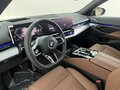 2025 BMW 5 серии 530i xDrive VIII (G60/G61/G68), чёрный, 9765000 рублей - вид 7