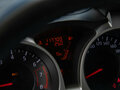 2011 Nissan Juke I, белый, 948000 рублей - вид 8