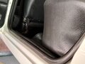 2010 Lada (ВАЗ) 2107, белый, 450000 рублей - вид 7