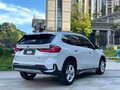 2023 BMW X1 Long 20Li sDrive III (U11/U12), белый, 2900100 рублей - вид 4