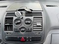 2007 Mercedes-Benz Vito, серый, 1250000 рублей - вид 3
